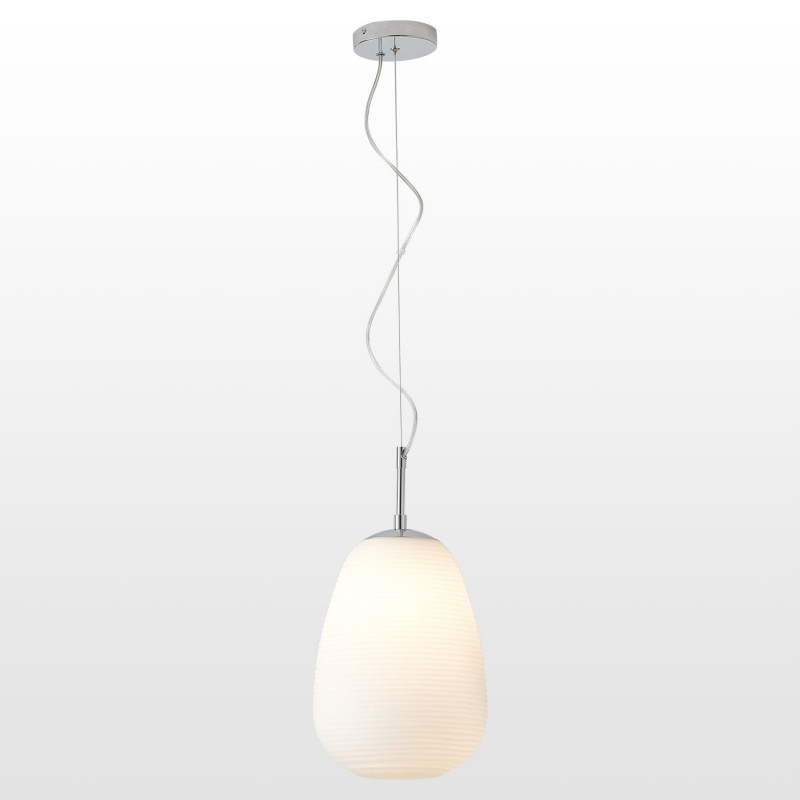 цена Подвесной светильник Lussole LSP-8401