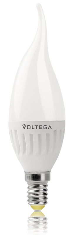 Светодиодная лампа Voltega 5719