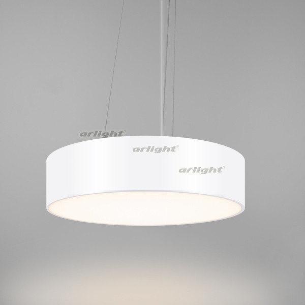 Накладной светильник Arlight 022108(1)