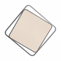 Накладной светильник Freya FR10030CL-L88W