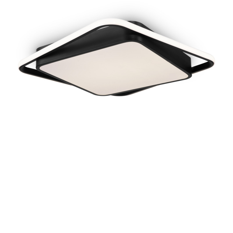 Freya FR10030CL-L88B 12000₽