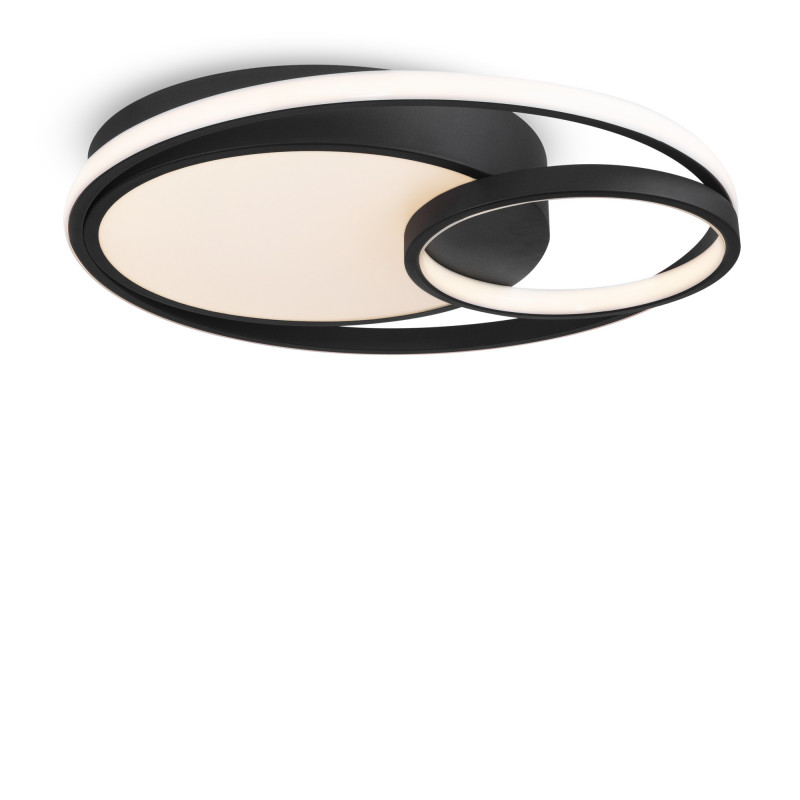 Freya FR10028CL-L80B 11000₽