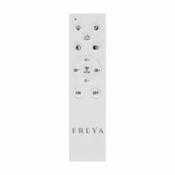 Накладной светильник Freya FR10028CL-L80B
