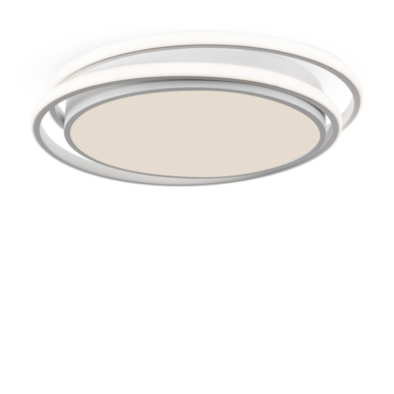 Freya FR10031CL-L98W 12990₽