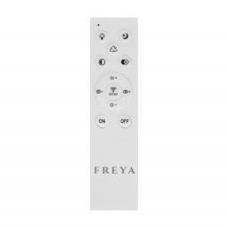 Накладной светильник Freya FR10032CL-L98B