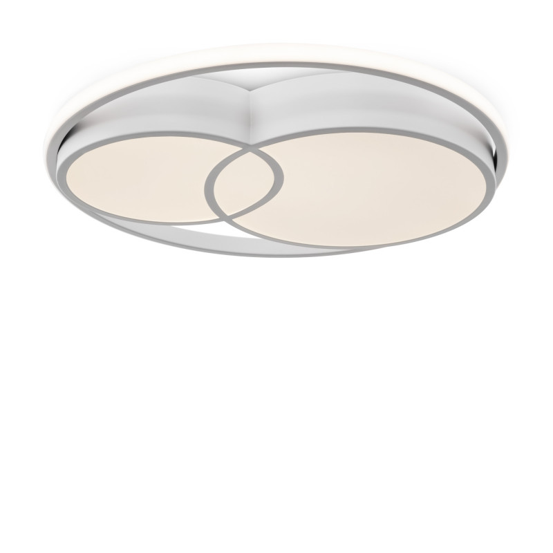 Freya FR10029CL-L70W 10990₽