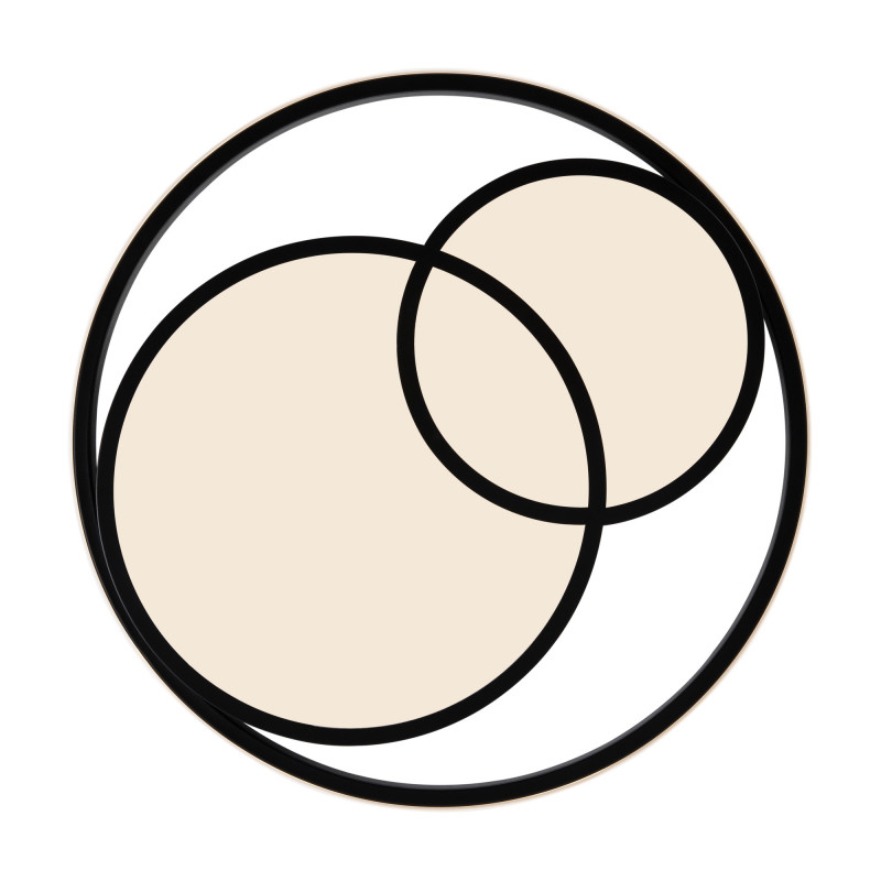 Freya FR10029CL-L70B 10990₽