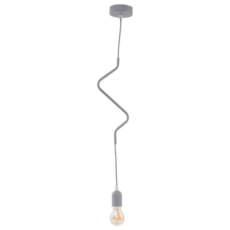 Подвесной светильник TK Lighting 2437