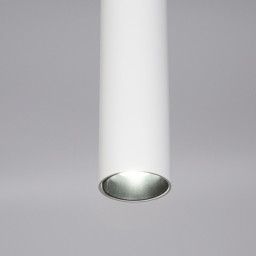 Подвесной светильник Citilux CL01PBL070N