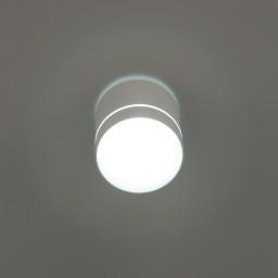 Накладной светильник Citilux CL745020N