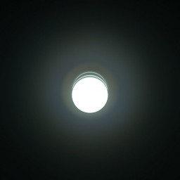 Накладной светильник Citilux CL745021N