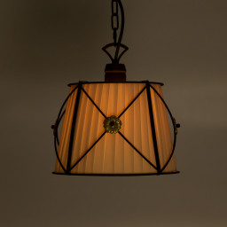 Подвесной светильник Citilux CL409211