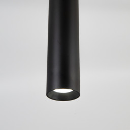 Подвесной светильник Citilux CL01PB121N