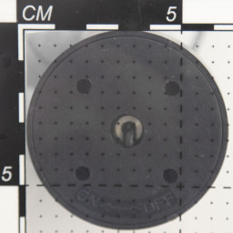 Подвесной светильник Citilux CL01PB121N