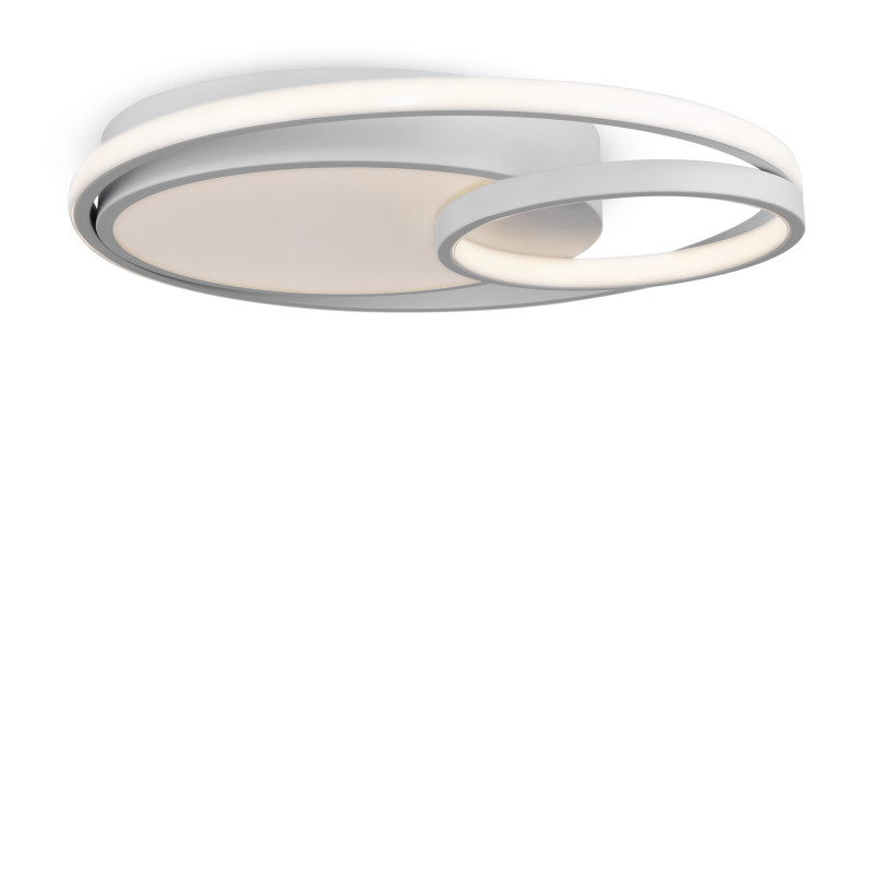 Freya FR10028CL-L80W 11000₽