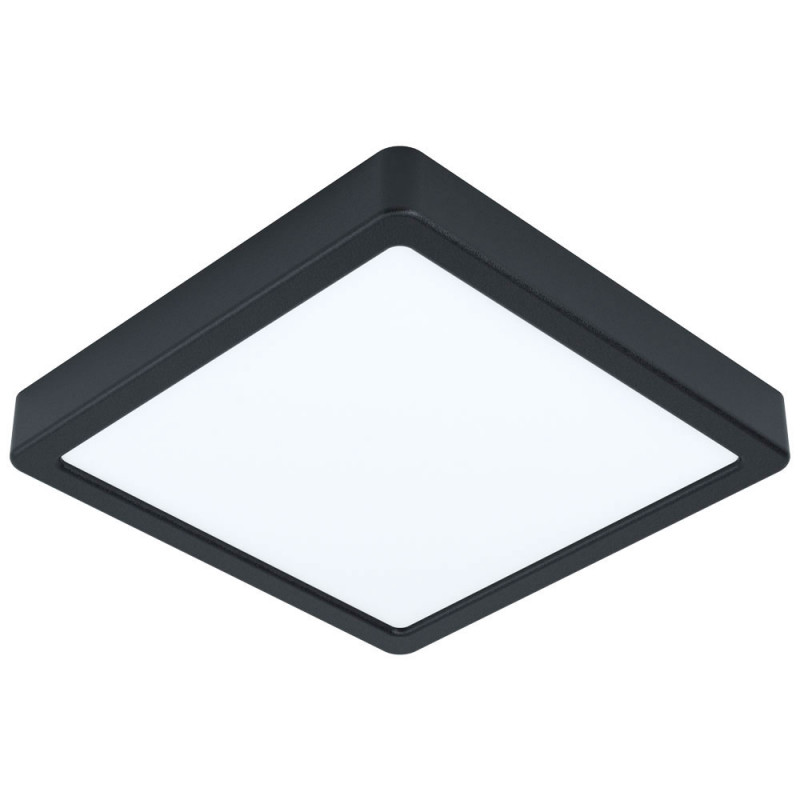 Накладной светильник EGLO 99256 профиль накладной алюминиевый lc lp 4028 2 anod