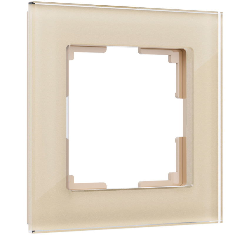 Рамка Werkel W0011111 деревянная рамка ооо изометрика