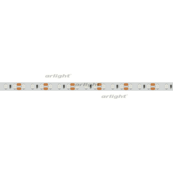 Лента Arlight 012331(2) светодиодная лента герметичная rtw pfs b60 13mm 12v warm3000 14 4 w m ip68 5060 5m arlight