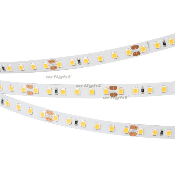 Лента Arlight 021411(2) гирлянда arlight ard curtain pro 2000x3000 white 760led flash warm warm 230v 70w 026063