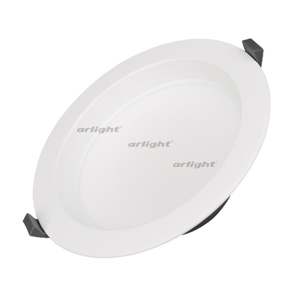 Светильник Downlight Arlight 022521(1) цена и фото