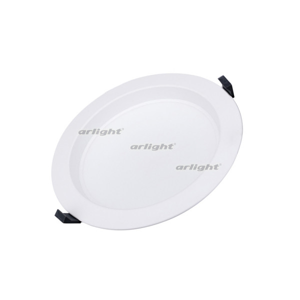 Светильник Downlight Arlight 022522(1) цена и фото