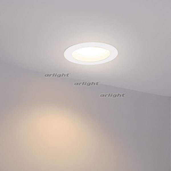 Светильник Downlight Arlight 022522(1)
