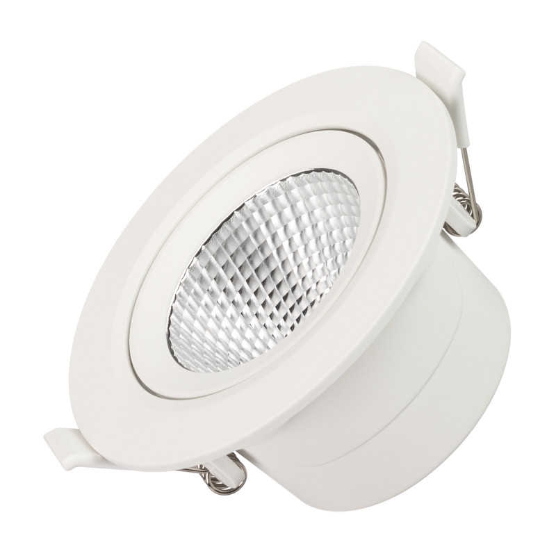 Светильник Downlight Arlight 032311