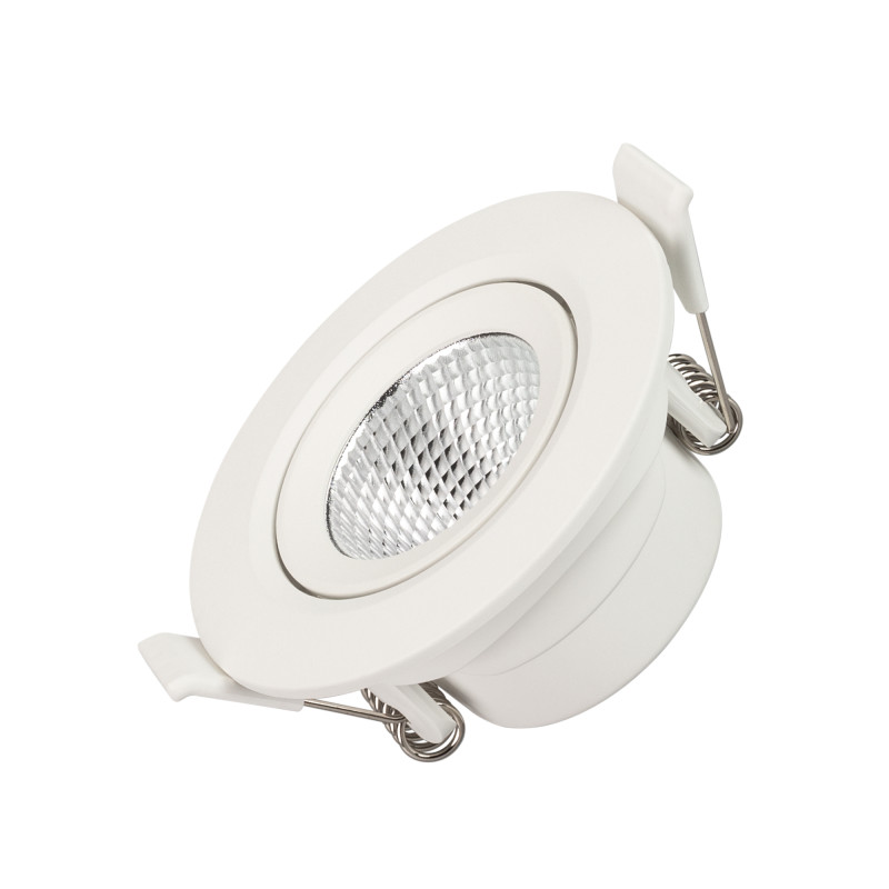 Светильник Downlight Arlight 032309