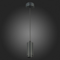 Подвесной светильник ST-Luce ST600.443.10