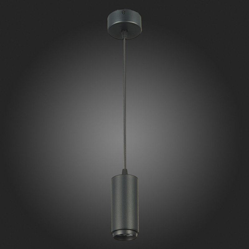 Подвесной светильник ST-Luce ST600.443.10