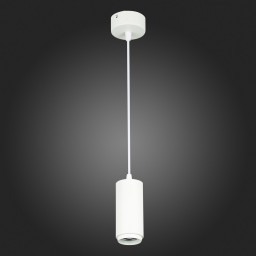 Подвесной светильник ST-Luce ST600.533.10