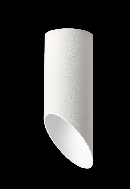 Накладной светильник Crystal Lux CLT 039PL150 WH-WH цена и фото