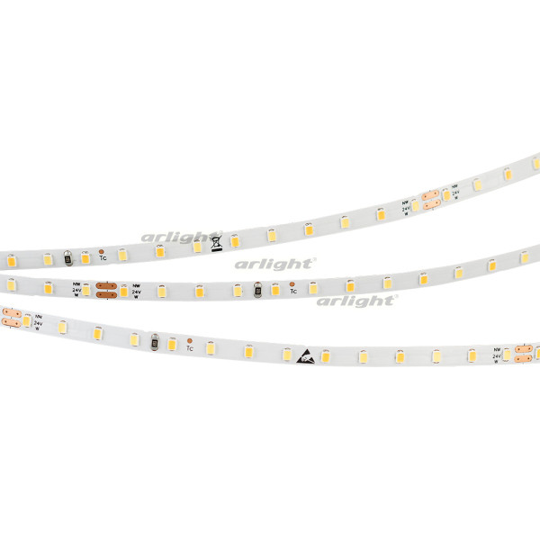 Лента Arlight 024505(2) лента атласная 10 мм × 23 ± 1 м желто оранжевый 17