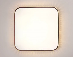 Накладной светильник Ambrella Light FF76