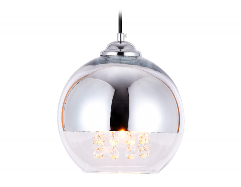 Подвесной светильник Ambrella Light TR3601