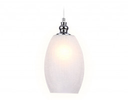 Подвесной светильник Ambrella Light TR3621