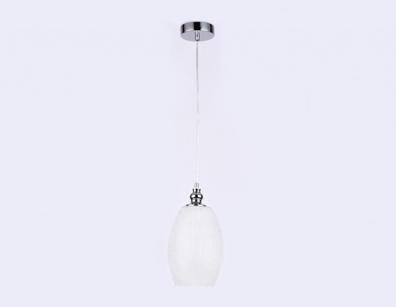 Подвесной светильник Ambrella Light TR3621