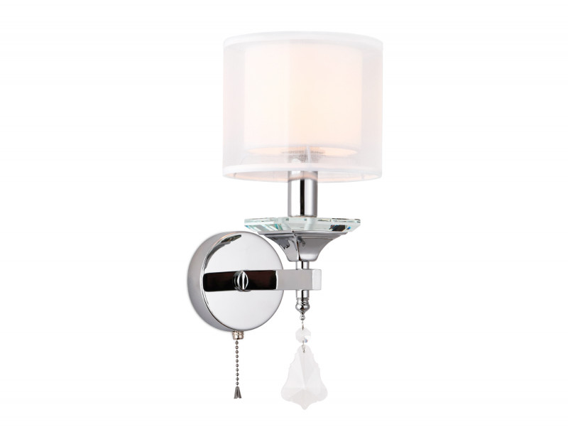 Бра Ambrella Light TR4541