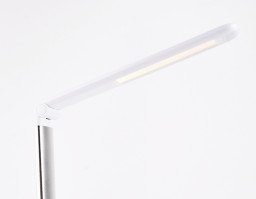 Настольная лампа Ambrella Light DE524