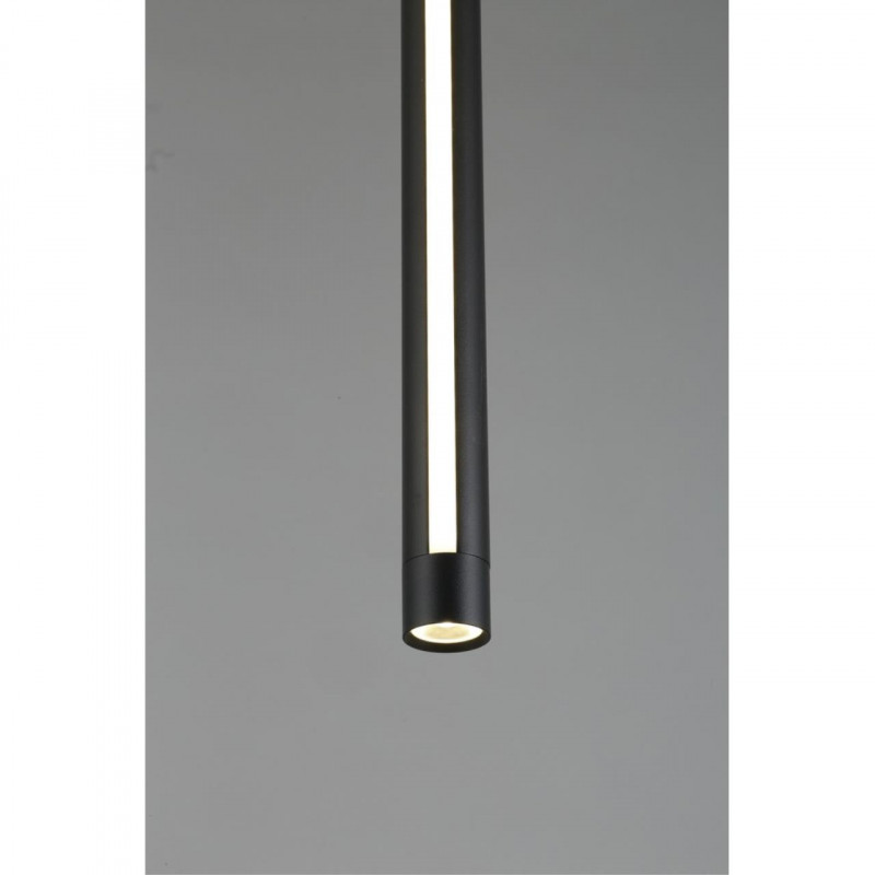 Подвесной светильник Omnilux OML-102016-17