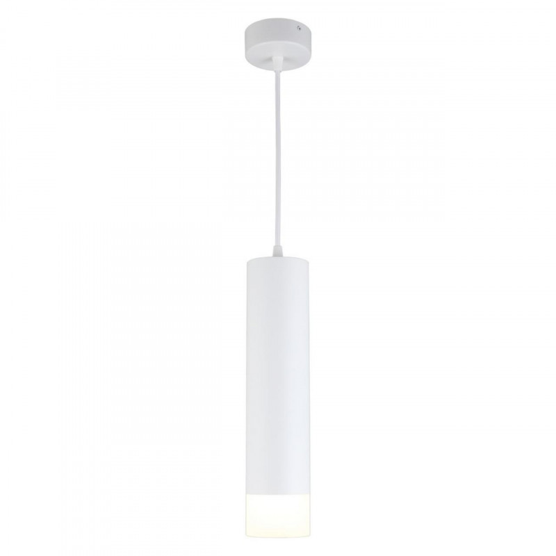 цена Подвесной светильник Omnilux OML-102506-10