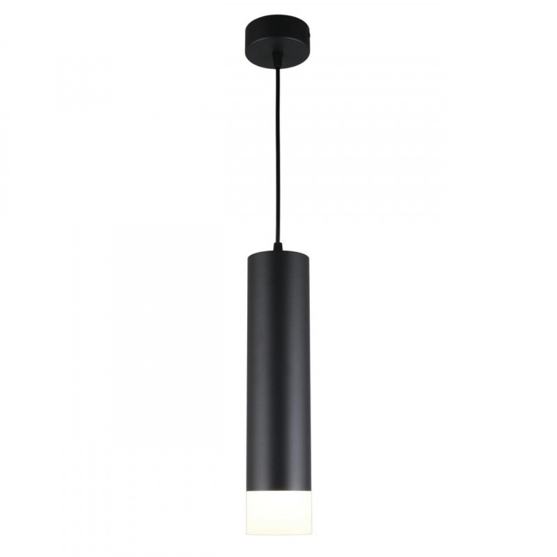 цена Подвесной светильник Omnilux OML-102516-10