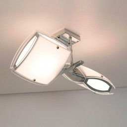 Накладной светильник Citilux CL161121