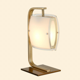 Настольная лампа Citilux CL161813