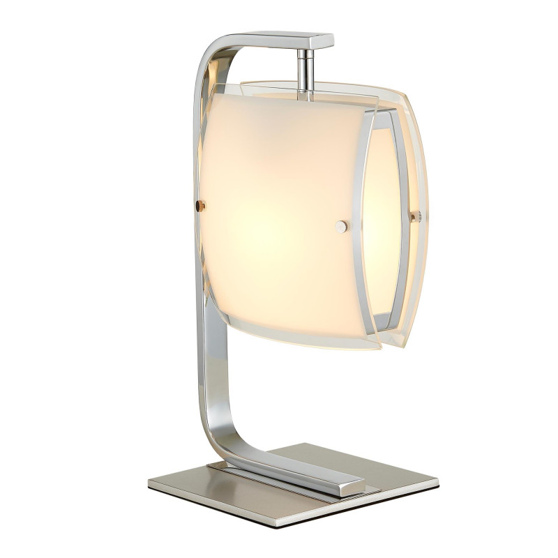 Настольная лампа Citilux CL161811