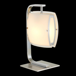 Настольная лампа Citilux CL161811