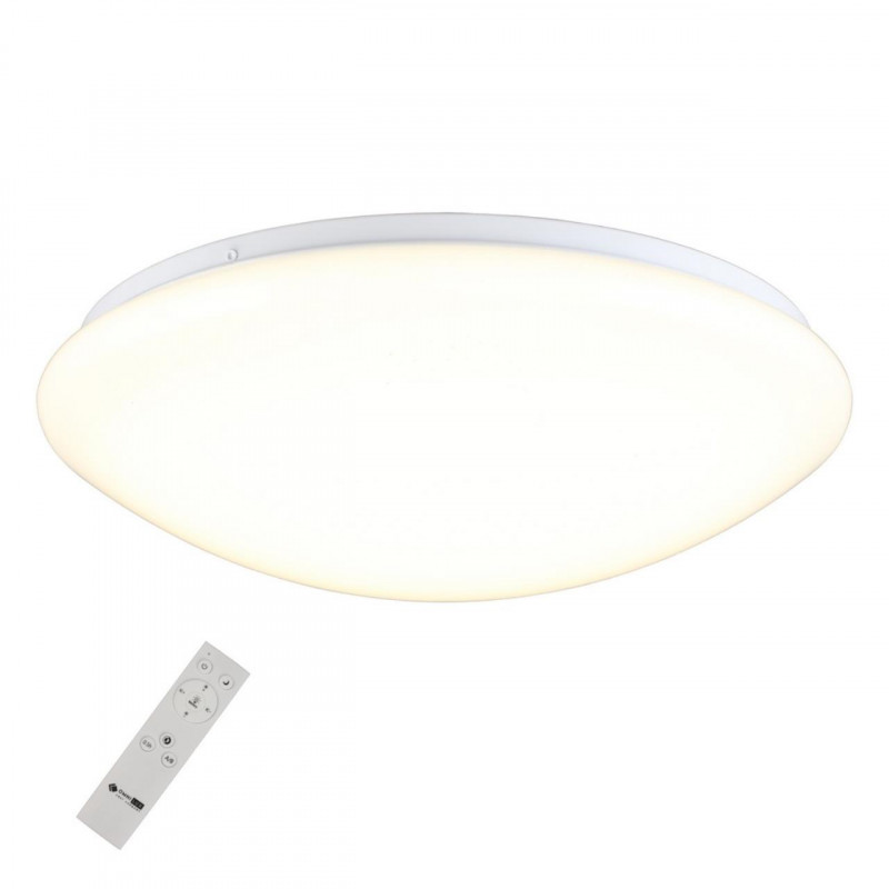 Накладной светильник Omnilux OML-43007-40 цена и фото