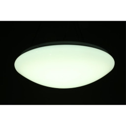Накладной светильник Omnilux OML-43007-40