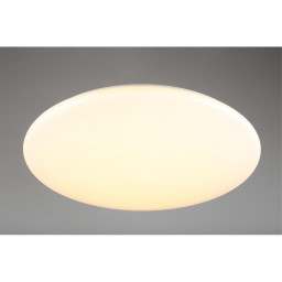 Накладной светильник Omnilux OML-43017-100