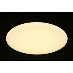 Накладной светильник Omnilux OML-43017-100